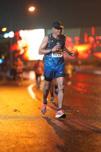 BIB: 41722
                            <button type="button" onclick="openModal(16356334)" class="btn btn-primary btn-sm float-right btn-popup" data-toggle="modal" data-target=".modal-high-quality">
                        <i class="fas fa-shopping-cart"></i> Add to Cart
                    </button>
                                            <button type="button" onclick="isThisMe(16356334, true)" class="btn btn-success btn-sm float-right btn-popup btn-isme hidden" data-toggle="tooltip" data-placement="bottom" title="นี่คือรูปของคุณใช่ไหม คลิกที่นี่เพื่อเอาเข้าอัลบั้ม">
                        <i class="fas fa-plus"></i> Add to album
                    </button>
                    <button type="button" onclick="isThisMe(16356334, false)" class="btn btn-warning btn-sm float-right btn-popup btn-isnotme hidden">
                        <i class="fas fa-ban"></i> Remove from album
                    </button>