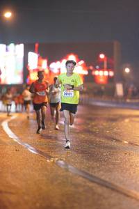 BIB: 20151
                            <button type="button" onclick="openModal(16136043)" class="btn btn-primary btn-sm float-right btn-popup" data-toggle="modal" data-target=".modal-high-quality">
                        <i class="fas fa-shopping-cart"></i> Add to Cart
                    </button>
                                            <button type="button" onclick="isThisMe(16136043, true)" class="btn btn-success btn-sm float-right btn-popup btn-isme hidden" data-toggle="tooltip" data-placement="bottom" title="นี่คือรูปของคุณใช่ไหม คลิกที่นี่เพื่อเอาเข้าอัลบั้ม">
                        <i class="fas fa-plus"></i> Add to album
                    </button>
                    <button type="button" onclick="isThisMe(16136043, false)" class="btn btn-warning btn-sm float-right btn-popup btn-isnotme hidden">
                        <i class="fas fa-ban"></i> Remove from album
                    </button>