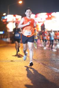 BIB: 20860
                            <button type="button" onclick="openModal(16195994)" class="btn btn-primary btn-sm float-right btn-popup" data-toggle="modal" data-target=".modal-high-quality">
                        <i class="fas fa-shopping-cart"></i> Add to Cart
                    </button>
                                            <button type="button" onclick="isThisMe(16195994, true)" class="btn btn-success btn-sm float-right btn-popup btn-isme hidden" data-toggle="tooltip" data-placement="bottom" title="นี่คือรูปของคุณใช่ไหม คลิกที่นี่เพื่อเอาเข้าอัลบั้ม">
                        <i class="fas fa-plus"></i> Add to album
                    </button>
                    <button type="button" onclick="isThisMe(16195994, false)" class="btn btn-warning btn-sm float-right btn-popup btn-isnotme hidden">
                        <i class="fas fa-ban"></i> Remove from album
                    </button>