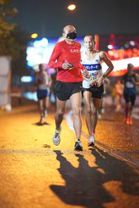 BIB: 767
                            <button type="button" onclick="openModal(16178029)" class="btn btn-primary btn-sm float-right btn-popup" data-toggle="modal" data-target=".modal-high-quality">
                        <i class="fas fa-shopping-cart"></i> Add to Cart
                    </button>
                                            <button type="button" onclick="isThisMe(16178029, true)" class="btn btn-success btn-sm float-right btn-popup btn-isme hidden" data-toggle="tooltip" data-placement="bottom" title="นี่คือรูปของคุณใช่ไหม คลิกที่นี่เพื่อเอาเข้าอัลบั้ม">
                        <i class="fas fa-plus"></i> Add to album
                    </button>
                    <button type="button" onclick="isThisMe(16178029, false)" class="btn btn-warning btn-sm float-right btn-popup btn-isnotme hidden">
                        <i class="fas fa-ban"></i> Remove from album
                    </button>