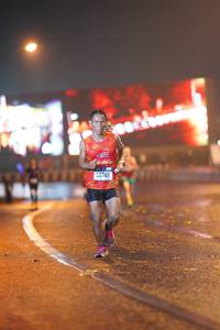 BIB: 40361
                            <button type="button" onclick="openModal(16127251)" class="btn btn-primary btn-sm float-right btn-popup" data-toggle="modal" data-target=".modal-high-quality">
                        <i class="fas fa-shopping-cart"></i> Add to Cart
                    </button>
                                            <button type="button" onclick="isThisMe(16127251, true)" class="btn btn-success btn-sm float-right btn-popup btn-isme hidden" data-toggle="tooltip" data-placement="bottom" title="นี่คือรูปของคุณใช่ไหม คลิกที่นี่เพื่อเอาเข้าอัลบั้ม">
                        <i class="fas fa-plus"></i> Add to album
                    </button>
                    <button type="button" onclick="isThisMe(16127251, false)" class="btn btn-warning btn-sm float-right btn-popup btn-isnotme hidden">
                        <i class="fas fa-ban"></i> Remove from album
                    </button>