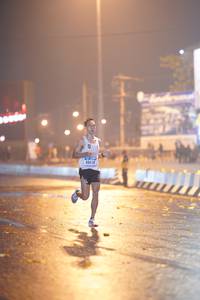 BIB: 40050
                            <button type="button" onclick="openModal(16112337)" class="btn btn-primary btn-sm float-right btn-popup" data-toggle="modal" data-target=".modal-high-quality">
                        <i class="fas fa-shopping-cart"></i> Add to Cart
                    </button>
                                            <button type="button" onclick="isThisMe(16112337, true)" class="btn btn-success btn-sm float-right btn-popup btn-isme hidden" data-toggle="tooltip" data-placement="bottom" title="นี่คือรูปของคุณใช่ไหม คลิกที่นี่เพื่อเอาเข้าอัลบั้ม">
                        <i class="fas fa-plus"></i> Add to album
                    </button>
                    <button type="button" onclick="isThisMe(16112337, false)" class="btn btn-warning btn-sm float-right btn-popup btn-isnotme hidden">
                        <i class="fas fa-ban"></i> Remove from album
                    </button>