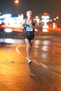 BIB: 42541
                            <button type="button" onclick="openModal(16109810)" class="btn btn-primary btn-sm float-right btn-popup" data-toggle="modal" data-target=".modal-high-quality">
                        <i class="fas fa-shopping-cart"></i> Add to Cart
                    </button>
                                            <button type="button" onclick="isThisMe(16109810, true)" class="btn btn-success btn-sm float-right btn-popup btn-isme hidden" data-toggle="tooltip" data-placement="bottom" title="นี่คือรูปของคุณใช่ไหม คลิกที่นี่เพื่อเอาเข้าอัลบั้ม">
                        <i class="fas fa-plus"></i> Add to album
                    </button>
                    <button type="button" onclick="isThisMe(16109810, false)" class="btn btn-warning btn-sm float-right btn-popup btn-isnotme hidden">
                        <i class="fas fa-ban"></i> Remove from album
                    </button>