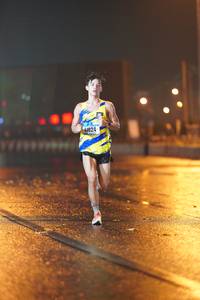 BIB: 41024
                            <button type="button" onclick="openModal(16108996)" class="btn btn-primary btn-sm float-right btn-popup" data-toggle="modal" data-target=".modal-high-quality">
                        <i class="fas fa-shopping-cart"></i> Add to Cart
                    </button>
                                            <button type="button" onclick="isThisMe(16108996, true)" class="btn btn-success btn-sm float-right btn-popup btn-isme hidden" data-toggle="tooltip" data-placement="bottom" title="นี่คือรูปของคุณใช่ไหม คลิกที่นี่เพื่อเอาเข้าอัลบั้ม">
                        <i class="fas fa-plus"></i> Add to album
                    </button>
                    <button type="button" onclick="isThisMe(16108996, false)" class="btn btn-warning btn-sm float-right btn-popup btn-isnotme hidden">
                        <i class="fas fa-ban"></i> Remove from album
                    </button>