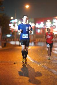 BIB: 41035
                            <button type="button" onclick="openModal(16128366)" class="btn btn-primary btn-sm float-right btn-popup" data-toggle="modal" data-target=".modal-high-quality">
                        <i class="fas fa-shopping-cart"></i> Add to Cart
                    </button>
                                            <button type="button" onclick="isThisMe(16128366, true)" class="btn btn-success btn-sm float-right btn-popup btn-isme hidden" data-toggle="tooltip" data-placement="bottom" title="นี่คือรูปของคุณใช่ไหม คลิกที่นี่เพื่อเอาเข้าอัลบั้ม">
                        <i class="fas fa-plus"></i> Add to album
                    </button>
                    <button type="button" onclick="isThisMe(16128366, false)" class="btn btn-warning btn-sm float-right btn-popup btn-isnotme hidden">
                        <i class="fas fa-ban"></i> Remove from album
                    </button>