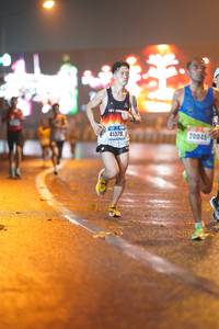 BIB: 41379, 20045
                            <button type="button" onclick="openModal(16115562)" class="btn btn-primary btn-sm float-right btn-popup" data-toggle="modal" data-target=".modal-high-quality">
                        <i class="fas fa-shopping-cart"></i> Add to Cart
                    </button>
                                            <button type="button" onclick="isThisMe(16115562, true)" class="btn btn-success btn-sm float-right btn-popup btn-isme hidden" data-toggle="tooltip" data-placement="bottom" title="นี่คือรูปของคุณใช่ไหม คลิกที่นี่เพื่อเอาเข้าอัลบั้ม">
                        <i class="fas fa-plus"></i> Add to album
                    </button>
                    <button type="button" onclick="isThisMe(16115562, false)" class="btn btn-warning btn-sm float-right btn-popup btn-isnotme hidden">
                        <i class="fas fa-ban"></i> Remove from album
                    </button>