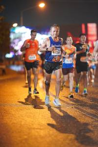 BIB: 41250, 2436, 2034
                            <button type="button" onclick="openModal(16225985)" class="btn btn-primary btn-sm float-right btn-popup" data-toggle="modal" data-target=".modal-high-quality">
                        <i class="fas fa-shopping-cart"></i> Add to Cart
                    </button>
                                            <button type="button" onclick="isThisMe(16225985, true)" class="btn btn-success btn-sm float-right btn-popup btn-isme hidden" data-toggle="tooltip" data-placement="bottom" title="นี่คือรูปของคุณใช่ไหม คลิกที่นี่เพื่อเอาเข้าอัลบั้ม">
                        <i class="fas fa-plus"></i> Add to album
                    </button>
                    <button type="button" onclick="isThisMe(16225985, false)" class="btn btn-warning btn-sm float-right btn-popup btn-isnotme hidden">
                        <i class="fas fa-ban"></i> Remove from album
                    </button>