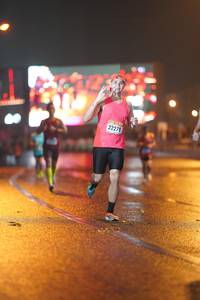 BIB: 22279
                            <button type="button" onclick="openModal(16154746)" class="btn btn-primary btn-sm float-right btn-popup" data-toggle="modal" data-target=".modal-high-quality">
                        <i class="fas fa-shopping-cart"></i> Add to Cart
                    </button>
                                            <button type="button" onclick="isThisMe(16154746, true)" class="btn btn-success btn-sm float-right btn-popup btn-isme hidden" data-toggle="tooltip" data-placement="bottom" title="นี่คือรูปของคุณใช่ไหม คลิกที่นี่เพื่อเอาเข้าอัลบั้ม">
                        <i class="fas fa-plus"></i> Add to album
                    </button>
                    <button type="button" onclick="isThisMe(16154746, false)" class="btn btn-warning btn-sm float-right btn-popup btn-isnotme hidden">
                        <i class="fas fa-ban"></i> Remove from album
                    </button>