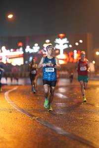 BIB: 92406
                            <button type="button" onclick="openModal(16127688)" class="btn btn-primary btn-sm float-right btn-popup" data-toggle="modal" data-target=".modal-high-quality">
                        <i class="fas fa-shopping-cart"></i> Add to Cart
                    </button>
                                            <button type="button" onclick="isThisMe(16127688, true)" class="btn btn-success btn-sm float-right btn-popup btn-isme hidden" data-toggle="tooltip" data-placement="bottom" title="นี่คือรูปของคุณใช่ไหม คลิกที่นี่เพื่อเอาเข้าอัลบั้ม">
                        <i class="fas fa-plus"></i> Add to album
                    </button>
                    <button type="button" onclick="isThisMe(16127688, false)" class="btn btn-warning btn-sm float-right btn-popup btn-isnotme hidden">
                        <i class="fas fa-ban"></i> Remove from album
                    </button>