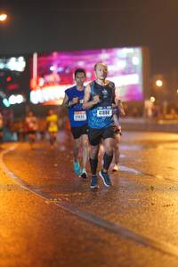 BIB: 41880, 21939
                            <button type="button" onclick="openModal(16180054)" class="btn btn-primary btn-sm float-right btn-popup" data-toggle="modal" data-target=".modal-high-quality">
                        <i class="fas fa-shopping-cart"></i> Add to Cart
                    </button>
                                            <button type="button" onclick="isThisMe(16180054, true)" class="btn btn-success btn-sm float-right btn-popup btn-isme hidden" data-toggle="tooltip" data-placement="bottom" title="นี่คือรูปของคุณใช่ไหม คลิกที่นี่เพื่อเอาเข้าอัลบั้ม">
                        <i class="fas fa-plus"></i> Add to album
                    </button>
                    <button type="button" onclick="isThisMe(16180054, false)" class="btn btn-warning btn-sm float-right btn-popup btn-isnotme hidden">
                        <i class="fas fa-ban"></i> Remove from album
                    </button>