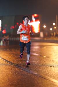 BIB: 20554
                            <button type="button" onclick="openModal(16133125)" class="btn btn-primary btn-sm float-right btn-popup" data-toggle="modal" data-target=".modal-high-quality">
                        <i class="fas fa-shopping-cart"></i> Add to Cart
                    </button>
                                            <button type="button" onclick="isThisMe(16133125, true)" class="btn btn-success btn-sm float-right btn-popup btn-isme hidden" data-toggle="tooltip" data-placement="bottom" title="นี่คือรูปของคุณใช่ไหม คลิกที่นี่เพื่อเอาเข้าอัลบั้ม">
                        <i class="fas fa-plus"></i> Add to album
                    </button>
                    <button type="button" onclick="isThisMe(16133125, false)" class="btn btn-warning btn-sm float-right btn-popup btn-isnotme hidden">
                        <i class="fas fa-ban"></i> Remove from album
                    </button>