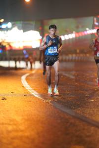 BIB: 40154
                            <button type="button" onclick="openModal(16122663)" class="btn btn-primary btn-sm float-right btn-popup" data-toggle="modal" data-target=".modal-high-quality">
                        <i class="fas fa-shopping-cart"></i> Add to Cart
                    </button>
                                            <button type="button" onclick="isThisMe(16122663, true)" class="btn btn-success btn-sm float-right btn-popup btn-isme hidden" data-toggle="tooltip" data-placement="bottom" title="นี่คือรูปของคุณใช่ไหม คลิกที่นี่เพื่อเอาเข้าอัลบั้ม">
                        <i class="fas fa-plus"></i> Add to album
                    </button>
                    <button type="button" onclick="isThisMe(16122663, false)" class="btn btn-warning btn-sm float-right btn-popup btn-isnotme hidden">
                        <i class="fas fa-ban"></i> Remove from album
                    </button>