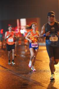 BIB: 42202, 20022, 25078
                            <button type="button" onclick="openModal(16286837)" class="btn btn-primary btn-sm float-right btn-popup" data-toggle="modal" data-target=".modal-high-quality">
                        <i class="fas fa-shopping-cart"></i> Add to Cart
                    </button>
                                            <button type="button" onclick="isThisMe(16286837, true)" class="btn btn-success btn-sm float-right btn-popup btn-isme hidden" data-toggle="tooltip" data-placement="bottom" title="นี่คือรูปของคุณใช่ไหม คลิกที่นี่เพื่อเอาเข้าอัลบั้ม">
                        <i class="fas fa-plus"></i> Add to album
                    </button>
                    <button type="button" onclick="isThisMe(16286837, false)" class="btn btn-warning btn-sm float-right btn-popup btn-isnotme hidden">
                        <i class="fas fa-ban"></i> Remove from album
                    </button>