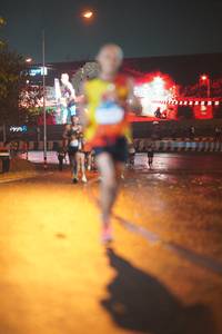 BIB: 
                            <button type="button" onclick="openModal(16138415)" class="btn btn-primary btn-sm float-right btn-popup" data-toggle="modal" data-target=".modal-high-quality">
                        <i class="fas fa-shopping-cart"></i> Add to Cart
                    </button>
                                            <button type="button" onclick="isThisMe(16138415, true)" class="btn btn-success btn-sm float-right btn-popup btn-isme hidden" data-toggle="tooltip" data-placement="bottom" title="นี่คือรูปของคุณใช่ไหม คลิกที่นี่เพื่อเอาเข้าอัลบั้ม">
                        <i class="fas fa-plus"></i> Add to album
                    </button>
                    <button type="button" onclick="isThisMe(16138415, false)" class="btn btn-warning btn-sm float-right btn-popup btn-isnotme hidden">
                        <i class="fas fa-ban"></i> Remove from album
                    </button>