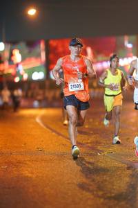 BIB: 21505
                            <button type="button" onclick="openModal(16145590)" class="btn btn-primary btn-sm float-right btn-popup" data-toggle="modal" data-target=".modal-high-quality">
                        <i class="fas fa-shopping-cart"></i> Add to Cart
                    </button>
                                            <button type="button" onclick="isThisMe(16145590, true)" class="btn btn-success btn-sm float-right btn-popup btn-isme hidden" data-toggle="tooltip" data-placement="bottom" title="นี่คือรูปของคุณใช่ไหม คลิกที่นี่เพื่อเอาเข้าอัลบั้ม">
                        <i class="fas fa-plus"></i> Add to album
                    </button>
                    <button type="button" onclick="isThisMe(16145590, false)" class="btn btn-warning btn-sm float-right btn-popup btn-isnotme hidden">
                        <i class="fas fa-ban"></i> Remove from album
                    </button>