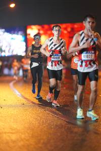 BIB: 42420, 41027, 219
                            <button type="button" onclick="openModal(16272505)" class="btn btn-primary btn-sm float-right btn-popup" data-toggle="modal" data-target=".modal-high-quality">
                        <i class="fas fa-shopping-cart"></i> Add to Cart
                    </button>
                                            <button type="button" onclick="isThisMe(16272505, true)" class="btn btn-success btn-sm float-right btn-popup btn-isme hidden" data-toggle="tooltip" data-placement="bottom" title="นี่คือรูปของคุณใช่ไหม คลิกที่นี่เพื่อเอาเข้าอัลบั้ม">
                        <i class="fas fa-plus"></i> Add to album
                    </button>
                    <button type="button" onclick="isThisMe(16272505, false)" class="btn btn-warning btn-sm float-right btn-popup btn-isnotme hidden">
                        <i class="fas fa-ban"></i> Remove from album
                    </button>