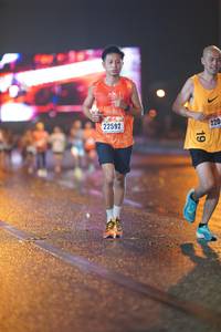 BIB: 22592, 220
                            <button type="button" onclick="openModal(16160703)" class="btn btn-primary btn-sm float-right btn-popup" data-toggle="modal" data-target=".modal-high-quality">
                        <i class="fas fa-shopping-cart"></i> Add to Cart
                    </button>
                                            <button type="button" onclick="isThisMe(16160703, true)" class="btn btn-success btn-sm float-right btn-popup btn-isme hidden" data-toggle="tooltip" data-placement="bottom" title="นี่คือรูปของคุณใช่ไหม คลิกที่นี่เพื่อเอาเข้าอัลบั้ม">
                        <i class="fas fa-plus"></i> Add to album
                    </button>
                    <button type="button" onclick="isThisMe(16160703, false)" class="btn btn-warning btn-sm float-right btn-popup btn-isnotme hidden">
                        <i class="fas fa-ban"></i> Remove from album
                    </button>