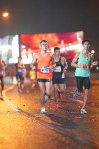 BIB: 40781, 20863
                            <button type="button" onclick="openModal(16125738)" class="btn btn-primary btn-sm float-right btn-popup" data-toggle="modal" data-target=".modal-high-quality">
                        <i class="fas fa-shopping-cart"></i> Add to Cart
                    </button>
                                            <button type="button" onclick="isThisMe(16125738, true)" class="btn btn-success btn-sm float-right btn-popup btn-isme hidden" data-toggle="tooltip" data-placement="bottom" title="นี่คือรูปของคุณใช่ไหม คลิกที่นี่เพื่อเอาเข้าอัลบั้ม">
                        <i class="fas fa-plus"></i> Add to album
                    </button>
                    <button type="button" onclick="isThisMe(16125738, false)" class="btn btn-warning btn-sm float-right btn-popup btn-isnotme hidden">
                        <i class="fas fa-ban"></i> Remove from album
                    </button>