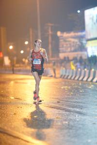 BIB: 40723
                            <button type="button" onclick="openModal(16110193)" class="btn btn-primary btn-sm float-right btn-popup" data-toggle="modal" data-target=".modal-high-quality">
                        <i class="fas fa-shopping-cart"></i> Add to Cart
                    </button>
                                            <button type="button" onclick="isThisMe(16110193, true)" class="btn btn-success btn-sm float-right btn-popup btn-isme hidden" data-toggle="tooltip" data-placement="bottom" title="นี่คือรูปของคุณใช่ไหม คลิกที่นี่เพื่อเอาเข้าอัลบั้ม">
                        <i class="fas fa-plus"></i> Add to album
                    </button>
                    <button type="button" onclick="isThisMe(16110193, false)" class="btn btn-warning btn-sm float-right btn-popup btn-isnotme hidden">
                        <i class="fas fa-ban"></i> Remove from album
                    </button>