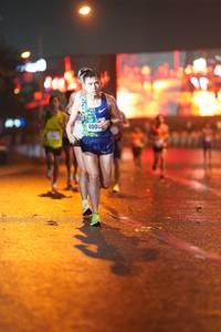 BIB: 400
                            <button type="button" onclick="openModal(16144613)" class="btn btn-primary btn-sm float-right btn-popup" data-toggle="modal" data-target=".modal-high-quality">
                        <i class="fas fa-shopping-cart"></i> Add to Cart
                    </button>
                                            <button type="button" onclick="isThisMe(16144613, true)" class="btn btn-success btn-sm float-right btn-popup btn-isme hidden" data-toggle="tooltip" data-placement="bottom" title="นี่คือรูปของคุณใช่ไหม คลิกที่นี่เพื่อเอาเข้าอัลบั้ม">
                        <i class="fas fa-plus"></i> Add to album
                    </button>
                    <button type="button" onclick="isThisMe(16144613, false)" class="btn btn-warning btn-sm float-right btn-popup btn-isnotme hidden">
                        <i class="fas fa-ban"></i> Remove from album
                    </button>