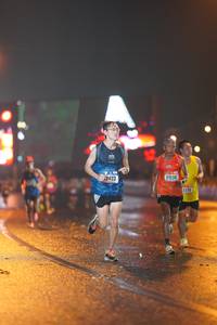 BIB: 2423, 21236, 3276
                            <button type="button" onclick="openModal(16153361)" class="btn btn-primary btn-sm float-right btn-popup" data-toggle="modal" data-target=".modal-high-quality">
                        <i class="fas fa-shopping-cart"></i> Add to Cart
                    </button>
                                            <button type="button" onclick="isThisMe(16153361, true)" class="btn btn-success btn-sm float-right btn-popup btn-isme hidden" data-toggle="tooltip" data-placement="bottom" title="นี่คือรูปของคุณใช่ไหม คลิกที่นี่เพื่อเอาเข้าอัลบั้ม">
                        <i class="fas fa-plus"></i> Add to album
                    </button>
                    <button type="button" onclick="isThisMe(16153361, false)" class="btn btn-warning btn-sm float-right btn-popup btn-isnotme hidden">
                        <i class="fas fa-ban"></i> Remove from album
                    </button>