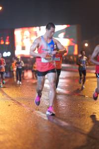 BIB: 1341
                            <button type="button" onclick="openModal(16180600)" class="btn btn-primary btn-sm float-right btn-popup" data-toggle="modal" data-target=".modal-high-quality">
                        <i class="fas fa-shopping-cart"></i> Add to Cart
                    </button>
                                            <button type="button" onclick="isThisMe(16180600, true)" class="btn btn-success btn-sm float-right btn-popup btn-isme hidden" data-toggle="tooltip" data-placement="bottom" title="นี่คือรูปของคุณใช่ไหม คลิกที่นี่เพื่อเอาเข้าอัลบั้ม">
                        <i class="fas fa-plus"></i> Add to album
                    </button>
                    <button type="button" onclick="isThisMe(16180600, false)" class="btn btn-warning btn-sm float-right btn-popup btn-isnotme hidden">
                        <i class="fas fa-ban"></i> Remove from album
                    </button>