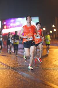 BIB: 23950
                            <button type="button" onclick="openModal(16166756)" class="btn btn-primary btn-sm float-right btn-popup" data-toggle="modal" data-target=".modal-high-quality">
                        <i class="fas fa-shopping-cart"></i> Add to Cart
                    </button>
                                            <button type="button" onclick="isThisMe(16166756, true)" class="btn btn-success btn-sm float-right btn-popup btn-isme hidden" data-toggle="tooltip" data-placement="bottom" title="นี่คือรูปของคุณใช่ไหม คลิกที่นี่เพื่อเอาเข้าอัลบั้ม">
                        <i class="fas fa-plus"></i> Add to album
                    </button>
                    <button type="button" onclick="isThisMe(16166756, false)" class="btn btn-warning btn-sm float-right btn-popup btn-isnotme hidden">
                        <i class="fas fa-ban"></i> Remove from album
                    </button>