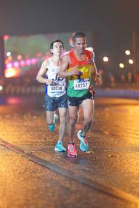 BIB: 40230, 40257
                            <button type="button" onclick="openModal(16114586)" class="btn btn-primary btn-sm float-right btn-popup" data-toggle="modal" data-target=".modal-high-quality">
                        <i class="fas fa-shopping-cart"></i> Add to Cart
                    </button>
                                            <button type="button" onclick="isThisMe(16114586, true)" class="btn btn-success btn-sm float-right btn-popup btn-isme hidden" data-toggle="tooltip" data-placement="bottom" title="นี่คือรูปของคุณใช่ไหม คลิกที่นี่เพื่อเอาเข้าอัลบั้ม">
                        <i class="fas fa-plus"></i> Add to album
                    </button>
                    <button type="button" onclick="isThisMe(16114586, false)" class="btn btn-warning btn-sm float-right btn-popup btn-isnotme hidden">
                        <i class="fas fa-ban"></i> Remove from album
                    </button>