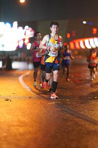 BIB: 21858
                            <button type="button" onclick="openModal(16154252)" class="btn btn-primary btn-sm float-right btn-popup" data-toggle="modal" data-target=".modal-high-quality">
                        <i class="fas fa-shopping-cart"></i> Add to Cart
                    </button>
                                            <button type="button" onclick="isThisMe(16154252, true)" class="btn btn-success btn-sm float-right btn-popup btn-isme hidden" data-toggle="tooltip" data-placement="bottom" title="นี่คือรูปของคุณใช่ไหม คลิกที่นี่เพื่อเอาเข้าอัลบั้ม">
                        <i class="fas fa-plus"></i> Add to album
                    </button>
                    <button type="button" onclick="isThisMe(16154252, false)" class="btn btn-warning btn-sm float-right btn-popup btn-isnotme hidden">
                        <i class="fas fa-ban"></i> Remove from album
                    </button>