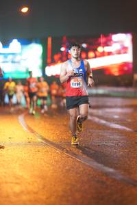 BIB: 21780
                            <button type="button" onclick="openModal(16183687)" class="btn btn-primary btn-sm float-right btn-popup" data-toggle="modal" data-target=".modal-high-quality">
                        <i class="fas fa-shopping-cart"></i> Add to Cart
                    </button>
                                            <button type="button" onclick="isThisMe(16183687, true)" class="btn btn-success btn-sm float-right btn-popup btn-isme hidden" data-toggle="tooltip" data-placement="bottom" title="นี่คือรูปของคุณใช่ไหม คลิกที่นี่เพื่อเอาเข้าอัลบั้ม">
                        <i class="fas fa-plus"></i> Add to album
                    </button>
                    <button type="button" onclick="isThisMe(16183687, false)" class="btn btn-warning btn-sm float-right btn-popup btn-isnotme hidden">
                        <i class="fas fa-ban"></i> Remove from album
                    </button>