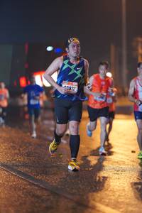 BIB: 2911
                            <button type="button" onclick="openModal(16155535)" class="btn btn-primary btn-sm float-right btn-popup" data-toggle="modal" data-target=".modal-high-quality">
                        <i class="fas fa-shopping-cart"></i> Add to Cart
                    </button>
                                            <button type="button" onclick="isThisMe(16155535, true)" class="btn btn-success btn-sm float-right btn-popup btn-isme hidden" data-toggle="tooltip" data-placement="bottom" title="นี่คือรูปของคุณใช่ไหม คลิกที่นี่เพื่อเอาเข้าอัลบั้ม">
                        <i class="fas fa-plus"></i> Add to album
                    </button>
                    <button type="button" onclick="isThisMe(16155535, false)" class="btn btn-warning btn-sm float-right btn-popup btn-isnotme hidden">
                        <i class="fas fa-ban"></i> Remove from album
                    </button>