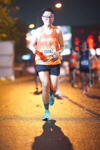 BIB: 2314
                            <button type="button" onclick="openModal(16170159)" class="btn btn-primary btn-sm float-right btn-popup" data-toggle="modal" data-target=".modal-high-quality">
                        <i class="fas fa-shopping-cart"></i> Add to Cart
                    </button>
                                            <button type="button" onclick="isThisMe(16170159, true)" class="btn btn-success btn-sm float-right btn-popup btn-isme hidden" data-toggle="tooltip" data-placement="bottom" title="นี่คือรูปของคุณใช่ไหม คลิกที่นี่เพื่อเอาเข้าอัลบั้ม">
                        <i class="fas fa-plus"></i> Add to album
                    </button>
                    <button type="button" onclick="isThisMe(16170159, false)" class="btn btn-warning btn-sm float-right btn-popup btn-isnotme hidden">
                        <i class="fas fa-ban"></i> Remove from album
                    </button>