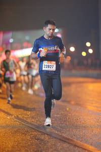 BIB: 22827
                            <button type="button" onclick="openModal(16198587)" class="btn btn-primary btn-sm float-right btn-popup" data-toggle="modal" data-target=".modal-high-quality">
                        <i class="fas fa-shopping-cart"></i> Add to Cart
                    </button>
                                            <button type="button" onclick="isThisMe(16198587, true)" class="btn btn-success btn-sm float-right btn-popup btn-isme hidden" data-toggle="tooltip" data-placement="bottom" title="นี่คือรูปของคุณใช่ไหม คลิกที่นี่เพื่อเอาเข้าอัลบั้ม">
                        <i class="fas fa-plus"></i> Add to album
                    </button>
                    <button type="button" onclick="isThisMe(16198587, false)" class="btn btn-warning btn-sm float-right btn-popup btn-isnotme hidden">
                        <i class="fas fa-ban"></i> Remove from album
                    </button>