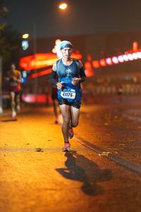 BIB: 41176
                            <button type="button" onclick="openModal(16120748)" class="btn btn-primary btn-sm float-right btn-popup" data-toggle="modal" data-target=".modal-high-quality">
                        <i class="fas fa-shopping-cart"></i> Add to Cart
                    </button>
                                            <button type="button" onclick="isThisMe(16120748, true)" class="btn btn-success btn-sm float-right btn-popup btn-isme hidden" data-toggle="tooltip" data-placement="bottom" title="นี่คือรูปของคุณใช่ไหม คลิกที่นี่เพื่อเอาเข้าอัลบั้ม">
                        <i class="fas fa-plus"></i> Add to album
                    </button>
                    <button type="button" onclick="isThisMe(16120748, false)" class="btn btn-warning btn-sm float-right btn-popup btn-isnotme hidden">
                        <i class="fas fa-ban"></i> Remove from album
                    </button>