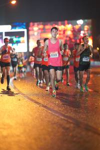 BIB: 75343, 22323, 2162, 77407
                            <button type="button" onclick="openModal(16310396)" class="btn btn-primary btn-sm float-right btn-popup" data-toggle="modal" data-target=".modal-high-quality">
                        <i class="fas fa-shopping-cart"></i> Add to Cart
                    </button>
                                            <button type="button" onclick="isThisMe(16310396, true)" class="btn btn-success btn-sm float-right btn-popup btn-isme hidden" data-toggle="tooltip" data-placement="bottom" title="นี่คือรูปของคุณใช่ไหม คลิกที่นี่เพื่อเอาเข้าอัลบั้ม">
                        <i class="fas fa-plus"></i> Add to album
                    </button>
                    <button type="button" onclick="isThisMe(16310396, false)" class="btn btn-warning btn-sm float-right btn-popup btn-isnotme hidden">
                        <i class="fas fa-ban"></i> Remove from album
                    </button>