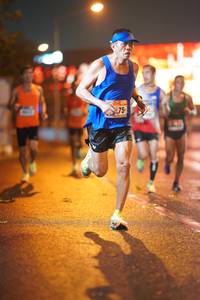 BIB: 
                            <button type="button" onclick="openModal(16144405)" class="btn btn-primary btn-sm float-right btn-popup" data-toggle="modal" data-target=".modal-high-quality">
                        <i class="fas fa-shopping-cart"></i> Add to Cart
                    </button>
                                            <button type="button" onclick="isThisMe(16144405, true)" class="btn btn-success btn-sm float-right btn-popup btn-isme hidden" data-toggle="tooltip" data-placement="bottom" title="นี่คือรูปของคุณใช่ไหม คลิกที่นี่เพื่อเอาเข้าอัลบั้ม">
                        <i class="fas fa-plus"></i> Add to album
                    </button>
                    <button type="button" onclick="isThisMe(16144405, false)" class="btn btn-warning btn-sm float-right btn-popup btn-isnotme hidden">
                        <i class="fas fa-ban"></i> Remove from album
                    </button>