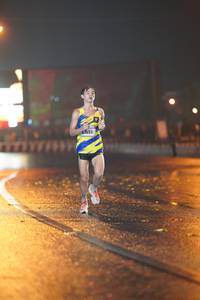 BIB: 
                            <button type="button" onclick="openModal(16108952)" class="btn btn-primary btn-sm float-right btn-popup" data-toggle="modal" data-target=".modal-high-quality">
                        <i class="fas fa-shopping-cart"></i> Add to Cart
                    </button>
                                            <button type="button" onclick="isThisMe(16108952, true)" class="btn btn-success btn-sm float-right btn-popup btn-isme hidden" data-toggle="tooltip" data-placement="bottom" title="นี่คือรูปของคุณใช่ไหม คลิกที่นี่เพื่อเอาเข้าอัลบั้ม">
                        <i class="fas fa-plus"></i> Add to album
                    </button>
                    <button type="button" onclick="isThisMe(16108952, false)" class="btn btn-warning btn-sm float-right btn-popup btn-isnotme hidden">
                        <i class="fas fa-ban"></i> Remove from album
                    </button>