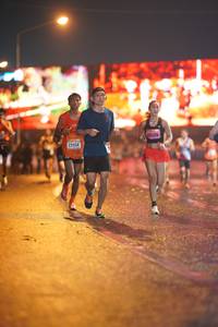 BIB: 25325, 22454
                            <button type="button" onclick="openModal(16250915)" class="btn btn-primary btn-sm float-right btn-popup" data-toggle="modal" data-target=".modal-high-quality">
                        <i class="fas fa-shopping-cart"></i> Add to Cart
                    </button>
                                            <button type="button" onclick="isThisMe(16250915, true)" class="btn btn-success btn-sm float-right btn-popup btn-isme hidden" data-toggle="tooltip" data-placement="bottom" title="นี่คือรูปของคุณใช่ไหม คลิกที่นี่เพื่อเอาเข้าอัลบั้ม">
                        <i class="fas fa-plus"></i> Add to album
                    </button>
                    <button type="button" onclick="isThisMe(16250915, false)" class="btn btn-warning btn-sm float-right btn-popup btn-isnotme hidden">
                        <i class="fas fa-ban"></i> Remove from album
                    </button>