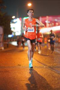 BIB: 20649
                            <button type="button" onclick="openModal(16169584)" class="btn btn-primary btn-sm float-right btn-popup" data-toggle="modal" data-target=".modal-high-quality">
                        <i class="fas fa-shopping-cart"></i> Add to Cart
                    </button>
                                            <button type="button" onclick="isThisMe(16169584, true)" class="btn btn-success btn-sm float-right btn-popup btn-isme hidden" data-toggle="tooltip" data-placement="bottom" title="นี่คือรูปของคุณใช่ไหม คลิกที่นี่เพื่อเอาเข้าอัลบั้ม">
                        <i class="fas fa-plus"></i> Add to album
                    </button>
                    <button type="button" onclick="isThisMe(16169584, false)" class="btn btn-warning btn-sm float-right btn-popup btn-isnotme hidden">
                        <i class="fas fa-ban"></i> Remove from album
                    </button>