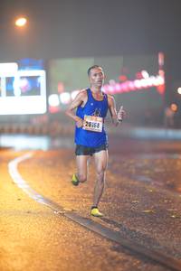 BIB: 20168
                            <button type="button" onclick="openModal(16113815)" class="btn btn-primary btn-sm float-right btn-popup" data-toggle="modal" data-target=".modal-high-quality">
                        <i class="fas fa-shopping-cart"></i> Add to Cart
                    </button>
                                            <button type="button" onclick="isThisMe(16113815, true)" class="btn btn-success btn-sm float-right btn-popup btn-isme hidden" data-toggle="tooltip" data-placement="bottom" title="นี่คือรูปของคุณใช่ไหม คลิกที่นี่เพื่อเอาเข้าอัลบั้ม">
                        <i class="fas fa-plus"></i> Add to album
                    </button>
                    <button type="button" onclick="isThisMe(16113815, false)" class="btn btn-warning btn-sm float-right btn-popup btn-isnotme hidden">
                        <i class="fas fa-ban"></i> Remove from album
                    </button>