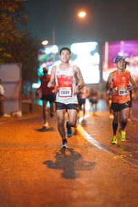 BIB: 20142
                            <button type="button" onclick="openModal(16176546)" class="btn btn-primary btn-sm float-right btn-popup" data-toggle="modal" data-target=".modal-high-quality">
                        <i class="fas fa-shopping-cart"></i> Add to Cart
                    </button>
                                            <button type="button" onclick="isThisMe(16176546, true)" class="btn btn-success btn-sm float-right btn-popup btn-isme hidden" data-toggle="tooltip" data-placement="bottom" title="นี่คือรูปของคุณใช่ไหม คลิกที่นี่เพื่อเอาเข้าอัลบั้ม">
                        <i class="fas fa-plus"></i> Add to album
                    </button>
                    <button type="button" onclick="isThisMe(16176546, false)" class="btn btn-warning btn-sm float-right btn-popup btn-isnotme hidden">
                        <i class="fas fa-ban"></i> Remove from album
                    </button>