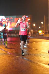 BIB: 22279
                            <button type="button" onclick="openModal(16154941)" class="btn btn-primary btn-sm float-right btn-popup" data-toggle="modal" data-target=".modal-high-quality">
                        <i class="fas fa-shopping-cart"></i> Add to Cart
                    </button>
                                            <button type="button" onclick="isThisMe(16154941, true)" class="btn btn-success btn-sm float-right btn-popup btn-isme hidden" data-toggle="tooltip" data-placement="bottom" title="นี่คือรูปของคุณใช่ไหม คลิกที่นี่เพื่อเอาเข้าอัลบั้ม">
                        <i class="fas fa-plus"></i> Add to album
                    </button>
                    <button type="button" onclick="isThisMe(16154941, false)" class="btn btn-warning btn-sm float-right btn-popup btn-isnotme hidden">
                        <i class="fas fa-ban"></i> Remove from album
                    </button>