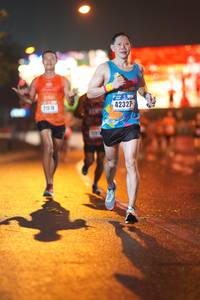 BIB: 21518, 42327
                            <button type="button" onclick="openModal(16151741)" class="btn btn-primary btn-sm float-right btn-popup" data-toggle="modal" data-target=".modal-high-quality">
                        <i class="fas fa-shopping-cart"></i> Add to Cart
                    </button>
                                            <button type="button" onclick="isThisMe(16151741, true)" class="btn btn-success btn-sm float-right btn-popup btn-isme hidden" data-toggle="tooltip" data-placement="bottom" title="นี่คือรูปของคุณใช่ไหม คลิกที่นี่เพื่อเอาเข้าอัลบั้ม">
                        <i class="fas fa-plus"></i> Add to album
                    </button>
                    <button type="button" onclick="isThisMe(16151741, false)" class="btn btn-warning btn-sm float-right btn-popup btn-isnotme hidden">
                        <i class="fas fa-ban"></i> Remove from album
                    </button>