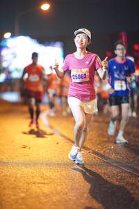 BIB: 25062
                            <button type="button" onclick="openModal(16240261)" class="btn btn-primary btn-sm float-right btn-popup" data-toggle="modal" data-target=".modal-high-quality">
                        <i class="fas fa-shopping-cart"></i> Add to Cart
                    </button>
                                            <button type="button" onclick="isThisMe(16240261, true)" class="btn btn-success btn-sm float-right btn-popup btn-isme hidden" data-toggle="tooltip" data-placement="bottom" title="นี่คือรูปของคุณใช่ไหม คลิกที่นี่เพื่อเอาเข้าอัลบั้ม">
                        <i class="fas fa-plus"></i> Add to album
                    </button>
                    <button type="button" onclick="isThisMe(16240261, false)" class="btn btn-warning btn-sm float-right btn-popup btn-isnotme hidden">
                        <i class="fas fa-ban"></i> Remove from album
                    </button>