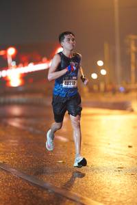 BIB: 40218
                            <button type="button" onclick="openModal(16112076)" class="btn btn-primary btn-sm float-right btn-popup" data-toggle="modal" data-target=".modal-high-quality">
                        <i class="fas fa-shopping-cart"></i> Add to Cart
                    </button>
                                            <button type="button" onclick="isThisMe(16112076, true)" class="btn btn-success btn-sm float-right btn-popup btn-isme hidden" data-toggle="tooltip" data-placement="bottom" title="นี่คือรูปของคุณใช่ไหม คลิกที่นี่เพื่อเอาเข้าอัลบั้ม">
                        <i class="fas fa-plus"></i> Add to album
                    </button>
                    <button type="button" onclick="isThisMe(16112076, false)" class="btn btn-warning btn-sm float-right btn-popup btn-isnotme hidden">
                        <i class="fas fa-ban"></i> Remove from album
                    </button>