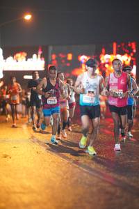 BIB: 20531, 22519
                            <button type="button" onclick="openModal(16241589)" class="btn btn-primary btn-sm float-right btn-popup" data-toggle="modal" data-target=".modal-high-quality">
                        <i class="fas fa-shopping-cart"></i> Add to Cart
                    </button>
                                            <button type="button" onclick="isThisMe(16241589, true)" class="btn btn-success btn-sm float-right btn-popup btn-isme hidden" data-toggle="tooltip" data-placement="bottom" title="นี่คือรูปของคุณใช่ไหม คลิกที่นี่เพื่อเอาเข้าอัลบั้ม">
                        <i class="fas fa-plus"></i> Add to album
                    </button>
                    <button type="button" onclick="isThisMe(16241589, false)" class="btn btn-warning btn-sm float-right btn-popup btn-isnotme hidden">
                        <i class="fas fa-ban"></i> Remove from album
                    </button>