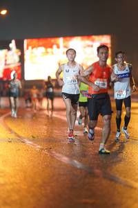 BIB: 0733, 0153, 2127
                            <button type="button" onclick="openModal(16145009)" class="btn btn-primary btn-sm float-right btn-popup" data-toggle="modal" data-target=".modal-high-quality">
                        <i class="fas fa-shopping-cart"></i> Add to Cart
                    </button>
                                            <button type="button" onclick="isThisMe(16145009, true)" class="btn btn-success btn-sm float-right btn-popup btn-isme hidden" data-toggle="tooltip" data-placement="bottom" title="นี่คือรูปของคุณใช่ไหม คลิกที่นี่เพื่อเอาเข้าอัลบั้ม">
                        <i class="fas fa-plus"></i> Add to album
                    </button>
                    <button type="button" onclick="isThisMe(16145009, false)" class="btn btn-warning btn-sm float-right btn-popup btn-isnotme hidden">
                        <i class="fas fa-ban"></i> Remove from album
                    </button>