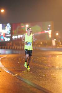 BIB: 43220
                            <button type="button" onclick="openModal(16112705)" class="btn btn-primary btn-sm float-right btn-popup" data-toggle="modal" data-target=".modal-high-quality">
                        <i class="fas fa-shopping-cart"></i> Add to Cart
                    </button>
                                            <button type="button" onclick="isThisMe(16112705, true)" class="btn btn-success btn-sm float-right btn-popup btn-isme hidden" data-toggle="tooltip" data-placement="bottom" title="นี่คือรูปของคุณใช่ไหม คลิกที่นี่เพื่อเอาเข้าอัลบั้ม">
                        <i class="fas fa-plus"></i> Add to album
                    </button>
                    <button type="button" onclick="isThisMe(16112705, false)" class="btn btn-warning btn-sm float-right btn-popup btn-isnotme hidden">
                        <i class="fas fa-ban"></i> Remove from album
                    </button>