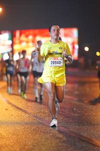 BIB: 20940
                            <button type="button" onclick="openModal(16288331)" class="btn btn-primary btn-sm float-right btn-popup" data-toggle="modal" data-target=".modal-high-quality">
                        <i class="fas fa-shopping-cart"></i> Add to Cart
                    </button>
                                            <button type="button" onclick="isThisMe(16288331, true)" class="btn btn-success btn-sm float-right btn-popup btn-isme hidden" data-toggle="tooltip" data-placement="bottom" title="นี่คือรูปของคุณใช่ไหม คลิกที่นี่เพื่อเอาเข้าอัลบั้ม">
                        <i class="fas fa-plus"></i> Add to album
                    </button>
                    <button type="button" onclick="isThisMe(16288331, false)" class="btn btn-warning btn-sm float-right btn-popup btn-isnotme hidden">
                        <i class="fas fa-ban"></i> Remove from album
                    </button>