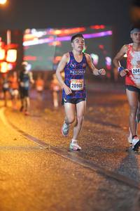 BIB: 204, 20905
                            <button type="button" onclick="openModal(16193194)" class="btn btn-primary btn-sm float-right btn-popup" data-toggle="modal" data-target=".modal-high-quality">
                        <i class="fas fa-shopping-cart"></i> Add to Cart
                    </button>
                                            <button type="button" onclick="isThisMe(16193194, true)" class="btn btn-success btn-sm float-right btn-popup btn-isme hidden" data-toggle="tooltip" data-placement="bottom" title="นี่คือรูปของคุณใช่ไหม คลิกที่นี่เพื่อเอาเข้าอัลบั้ม">
                        <i class="fas fa-plus"></i> Add to album
                    </button>
                    <button type="button" onclick="isThisMe(16193194, false)" class="btn btn-warning btn-sm float-right btn-popup btn-isnotme hidden">
                        <i class="fas fa-ban"></i> Remove from album
                    </button>